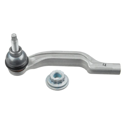 Billede af LEMFÖRDER 42252 01 Styrekugle M14x1,5 foraksel, venstre