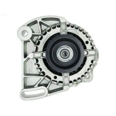 Billede af AS PL A4125PR Generator 12V 60A FIAT: Panda II Hatchback, Punto I Cabriolet, Seicento / 600 Hatchback