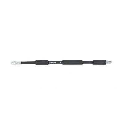 Billede af BOSCH 1 987 481 749 Bremseslange 363