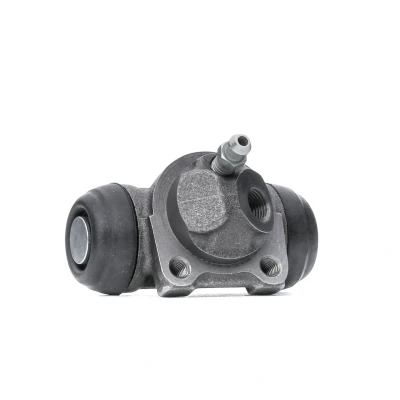 Billede af FEBI BILSTEIN 23733 Bremsecylinder 22 Bagaksel venstre