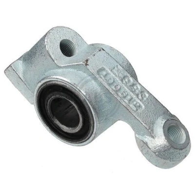 Billede af A.B.S. 270922 Bøsning 50
