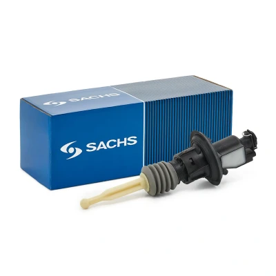 Billede af SACHS 6284 600 874 Hovedcylinder med sensor PEUGEOT: 308 II Hatchback