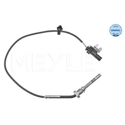Billede af MEYLE 614 800 0071 Sensoren