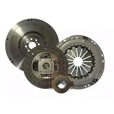 Billede af AISIN Conversion Kit (4P) SKT 307A Kobling TOYOTA: Corolla Verso, IX Hatchback, Avensis II Sedan