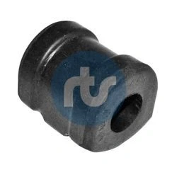 Billede af RTS 035 00057 Stabilisatorbøsning Foraksel begge sider Gummileje 23,5 BMW: 3 Touring, Coupe, Compact