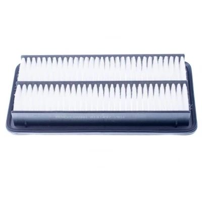 Billede af Luftfilter DENCKERMANN A141497