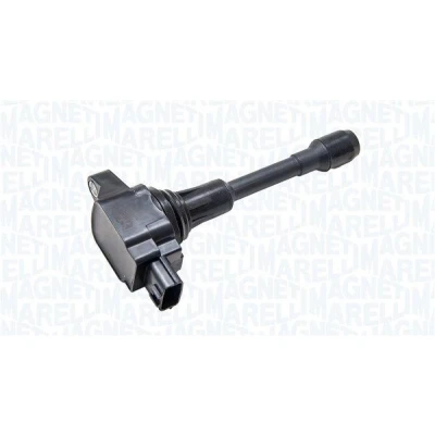 Billede af MAGNETI MARELLI 060717260012 Tændspole NISSAN: MICRA 4