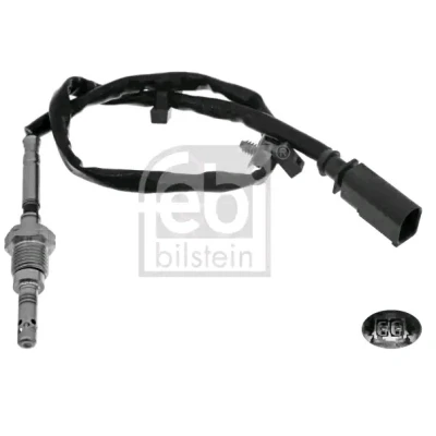 Billede af FEBI BILSTEIN 49304 Sensoren AUDI: A6 C6 Avant