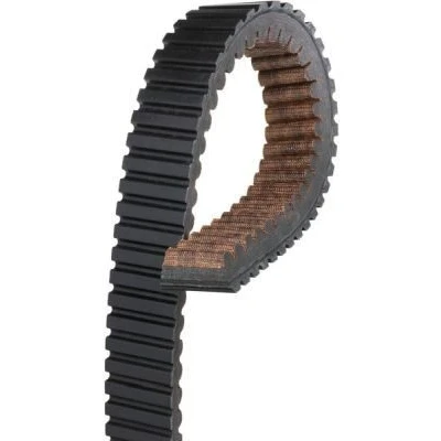 Billede af GATES 40C4683 CVT drivrem
