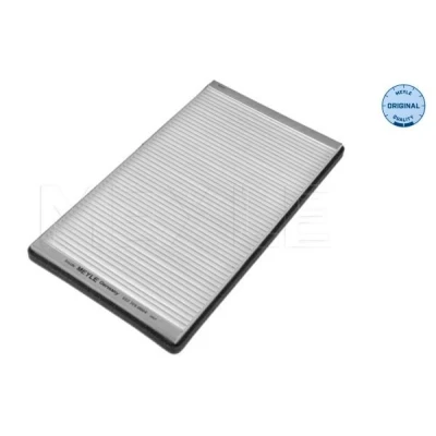 Billede af MEYLE 612 319 0004 Kabinefilter Partikelfilter, Filterindsats, Pollenfilter 342 195 19 ORIGINAL Quality