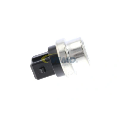 Billede af VEMO Original Quality V15 99 1952 Temperaturkontakt, kølerventilator VOLKSWAGEN: TRANSPORTER 4 Bus