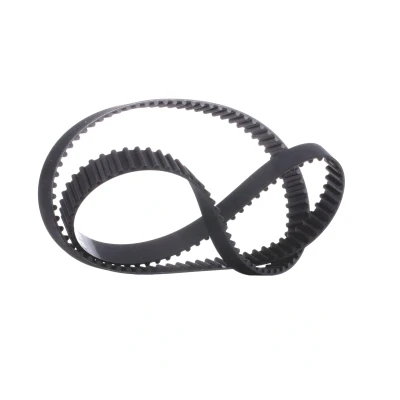 Billede af GATES FleetRunner Micro V Stretch Fit 5040 Tandrem 148 1410 25,4 Fiberglas, Polykloropren (Neopren) RENAULT: ESPACE 2