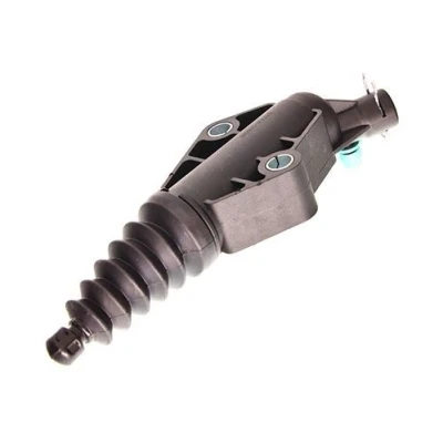 Billede af MAXGEAR 46 0164 Arbejdscylinder