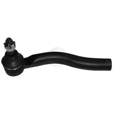 Billede af A.B.S. 230516 Styrekugle 12,6 MM12X1.25 RHT TOYOTA: Yaris Verso, I Hatchback