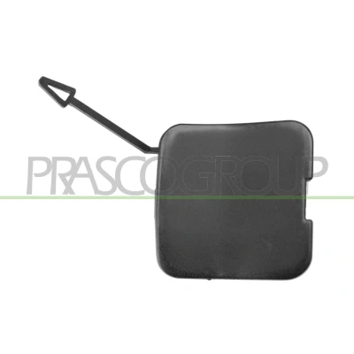 Billede af PRASCO BM0181286 Klap, trækkrog bag