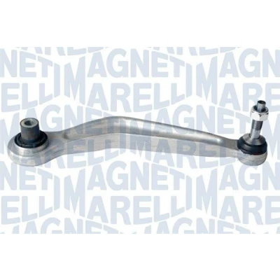 Billede af MAGNETI MARELLI 301181327200 Bærearm Bagaksel højre krydsarm BMW: 5 Sedan, Touring