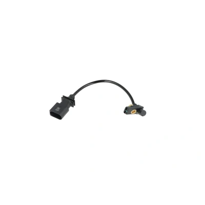 Billede af NRF 755042 Impulsensor BMW: 3 Sedan, 7, Coupe