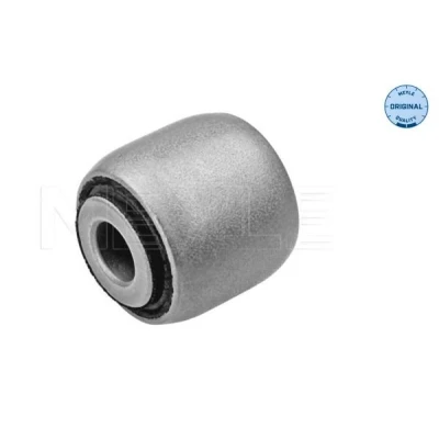 Billede af MEYLE 514 710 0012 Bøsning uden holder ORIGINAL Quality Bagaksel højre, venstre, på indersiden, ydre VOLVO: XC90 I