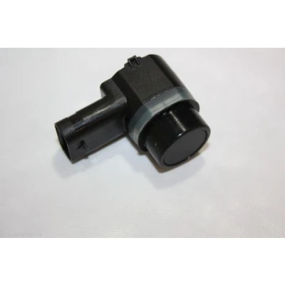 Billede af Sensor, parkeringshjælp AUTOMEGA 150038710