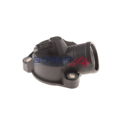 Billede af BOGAP C4252101 Kølemiddelflange