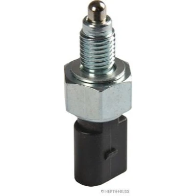 Billede af HERTH+BUSS ELPARTS 70560210 Kontakt, baklygte manuelt gear VOLKSWAGEN: Lupo / 3L, Caddy 3, Golf 4, SKODA: Fabia 1 Combi, Octavia II Hatchback