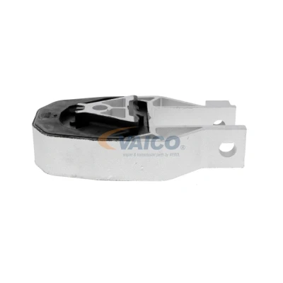Billede af VAICO V25 0176 Gearkasseophæng bag Original Quality FORD: Focus 3 Turnier, 2 Kombi