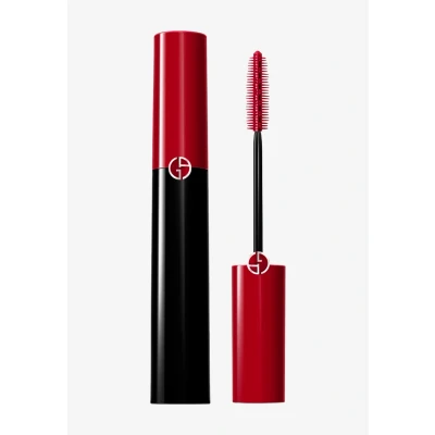 Billede af Armani Eccentrico Mascara 1 Obsidian Black 10 ml