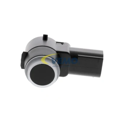 Billede af VEMO V22 72 0168 Parkeringssensor foran og bagved sort Ultralydsensor