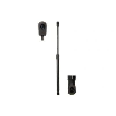 Billede af Gasfjeder, bagagerum/lastrum Magnum Technology MGS0002