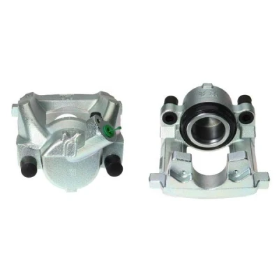 Billede af BUDWEG CALIPER 344881 Bremsekaliber PEUGEOT: 508 I SW, Sedan