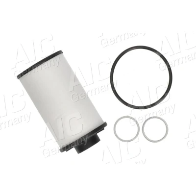 Billede af AIC 73964Set Delesæt, olieskift automatgearkasse med tilbehør VOLKSWAGEN: Passat B8 Variant, Touran I, II, SKODA: Octavia 3 Combi