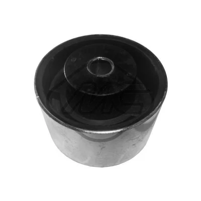 Billede af Montering af motor Metalcaucho 00751