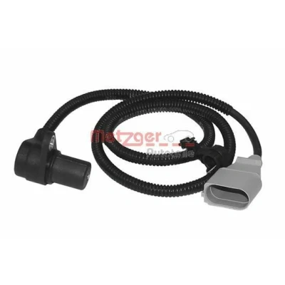 Billede af METZGER 0902090 Impulsensor VOLKSWAGEN: Golf 4, 4 Variant, Bora Sedan, AUDI: A4 B7 B6 Avant