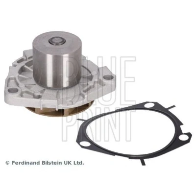 Billede af BLUE PRINT ADL149101 Vandpumpe Aluminiumsstøbning med pakning plastik OPEL: Astra J Hatchback, Sports Tourer, Vectra C Sedan