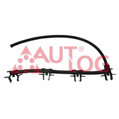 Billede af AUTLOG KL3026 Slange RENAULT: Scénic 1