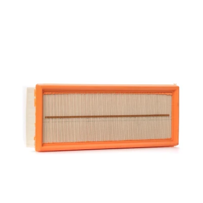 Billede af MEYLE 11 12 321 0014 Luftfilter 54 113 319 Filterindsats ORIGINAL Quality PEUGEOT: 207 Hatchback, 308 I SW, 206 CITROËN: C3 II