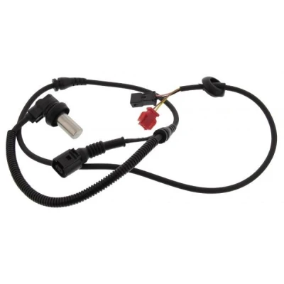 Billede af MAPCO 86822 ABS Sensor Foraksel begge sider 1010 AUDI: A6 C5 Sedan