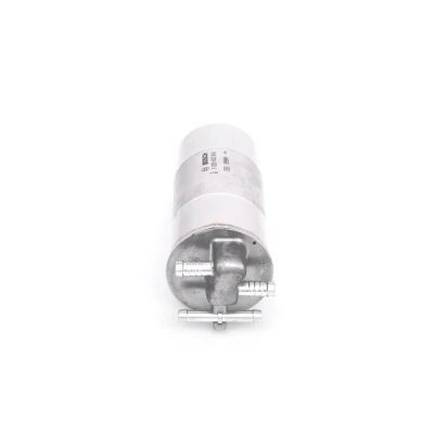 Billede af BOSCH F 026 402 845 Brændstoffilter Ledningsfilter 11,3 AUDI: A6 C6 Avant, Sedan, Allroad