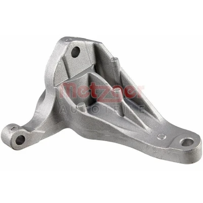 Billede af METZGER 8054057 Motorophæng gearkasse monteret Gummimetalleje FORD: Focus 2 Kombi, C Max, 2, VOLVO: V50, C70 Cabriolet, S40 II