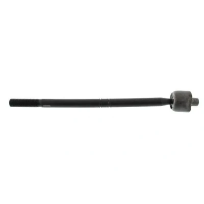 Billede af MAPCO 19404 Styrestang venstre foraksel, højre foraksel M16x1,5 348