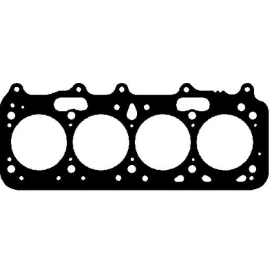Billede af ELRING 773.990 Toppakning 1,85, 1,97 83 metal fiber pakning 2 FIAT: BRAVO 1