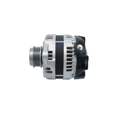 Billede af BOSCH 1 986 A01 316 Generator 14V 150A ALFA ROMEO: 159 Sportwagon, FIAT: Croma II Stationcar