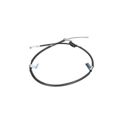 Billede af KAVO PARTS BHC 2086 Håndbremsekabel 1540