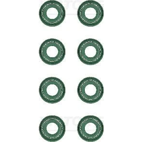 Billede af REINZ 12 27408 01 Pakningssæt, ventilarm FORD: S Max Mk1, MONDEO 2 Kombi, Escort 5 Kombi