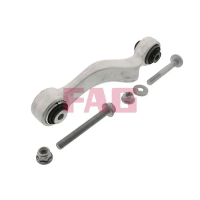 Billede af FAG 821 0979 10 Bærearm krydsarm Aluminium BMW: 5 Sedan, 7