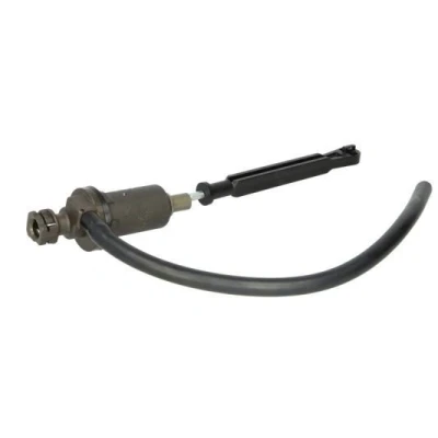 Billede af ABE F9X003ABE Hovedcylinder til venstrestyrede biler NISSAN: Primastar Bus, OPEL: Vivaro A Combi