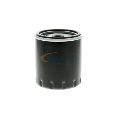 Billede af VAICO V10 4402 Oliefilter Original Quality Påskruet filter SEAT: Ibiza 4, 4 ST, Toledo VOLKSWAGEN: Polo V Hatchback