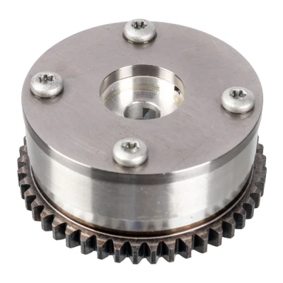 Billede af FEBI BILSTEIN 175611 Knastaksel forstiller