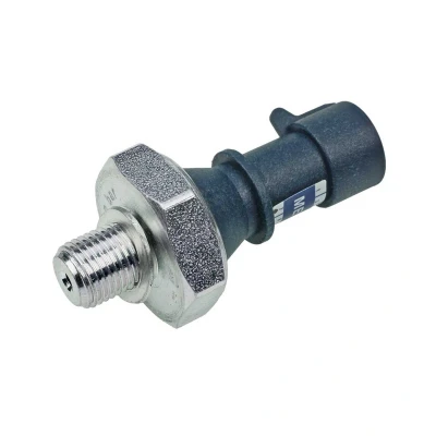 Billede af MEYLE 214 820 0000 Olietrykskontakt M10 x 1 2 1,95 2,05 Åbner ORIGINAL Quality FIAT: Punto III Hatchback, Evo Grande Hatchback