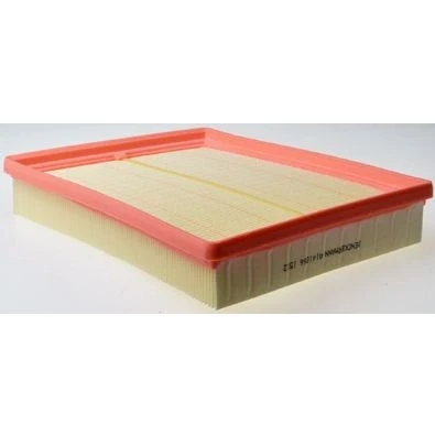 Billede af Luftfilter DENCKERMANN A141066